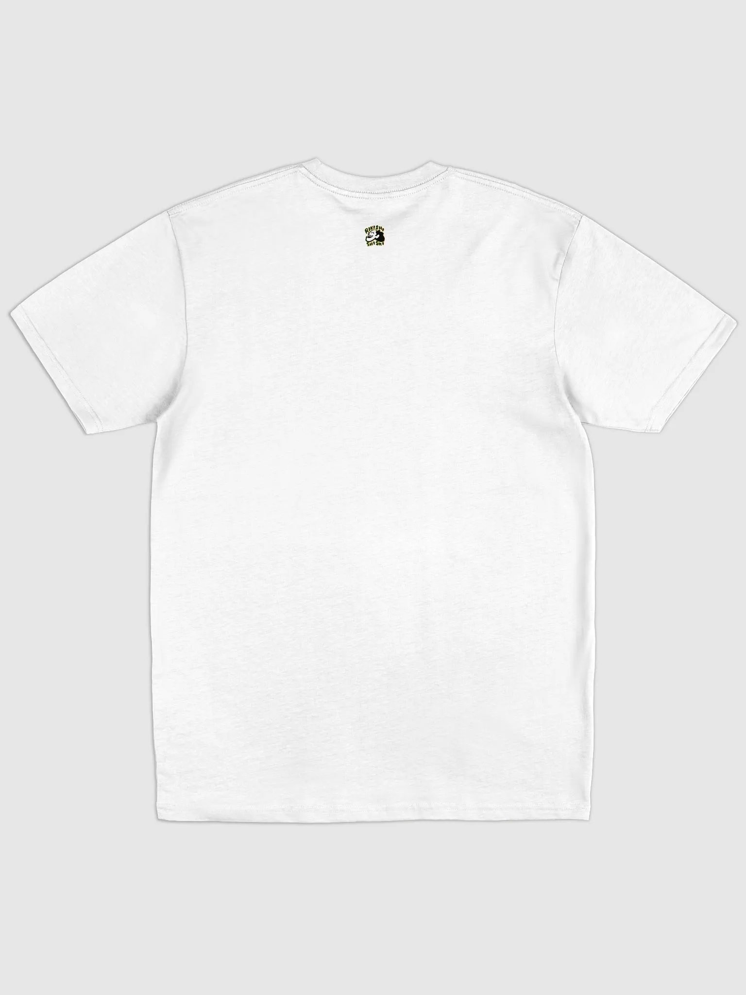 s u r i a s h i //S H I R T product image (4)