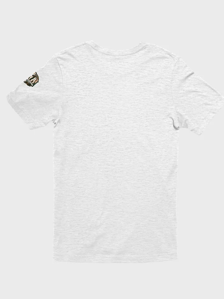 Did someone say Whiskey? product image (11)