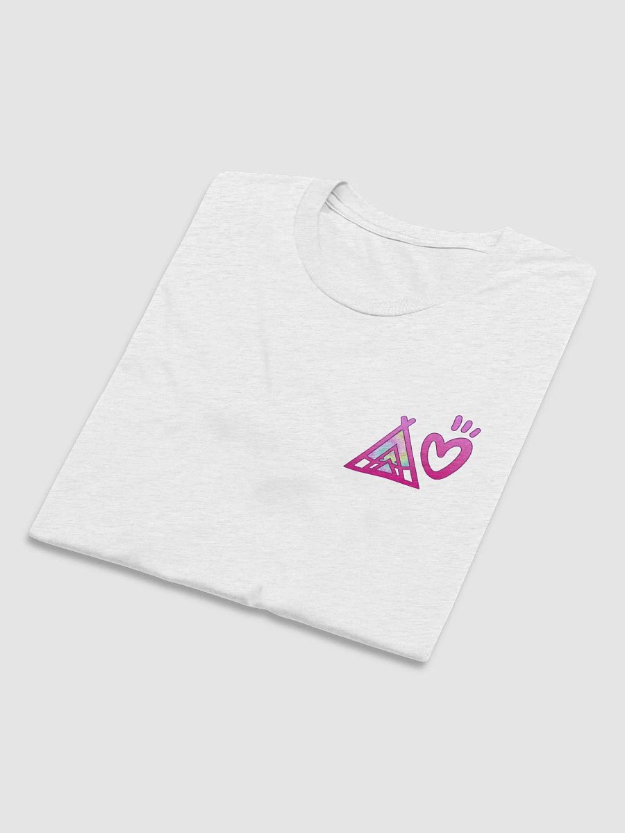 TEAM BEAST T-SHIRT product image (5)