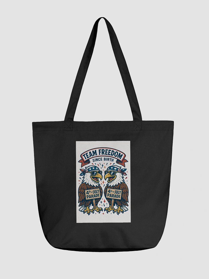 USA FREEDOM product image (1)