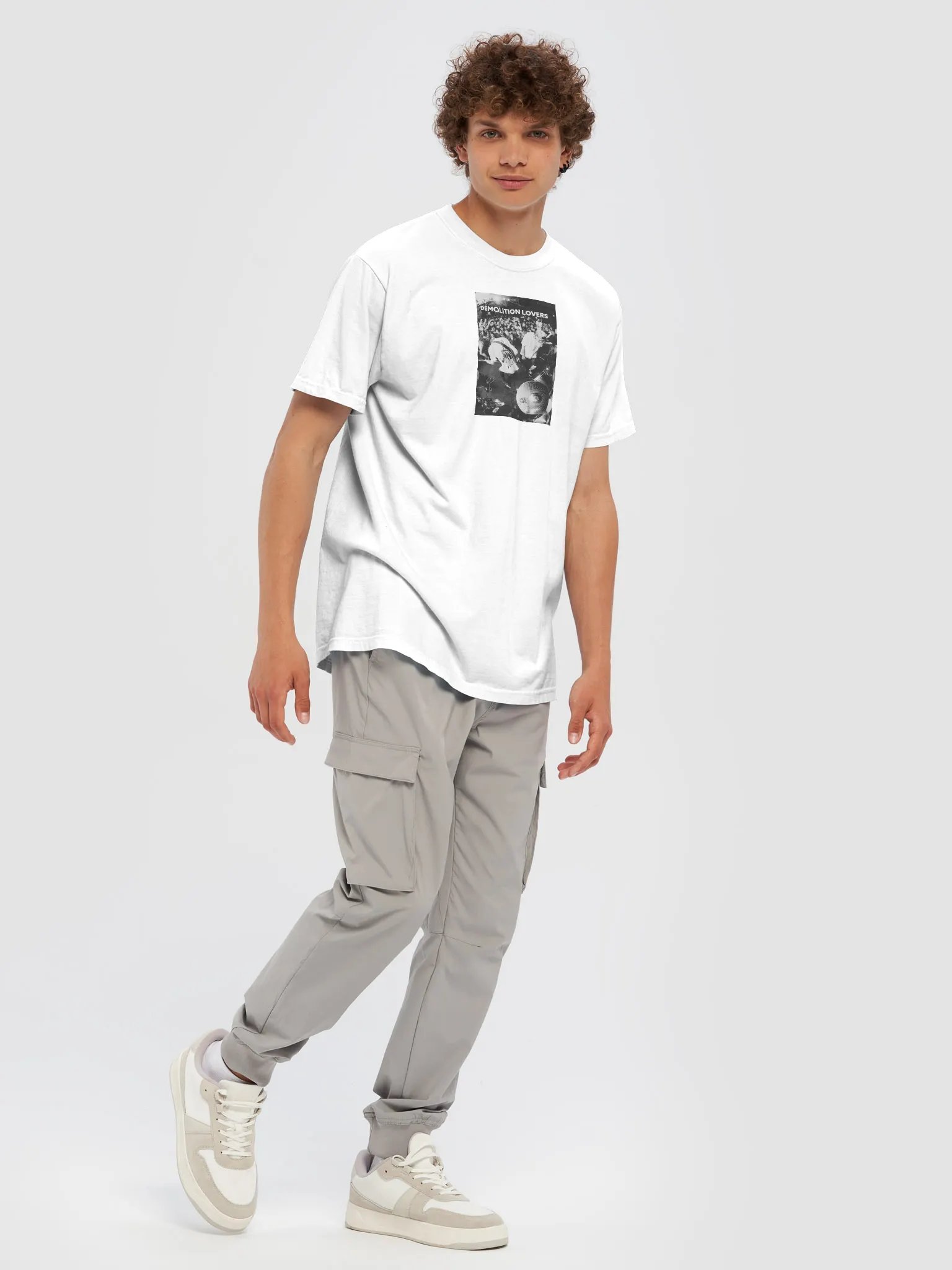 LONG LIVE POP PUNK KIDS product image (7)