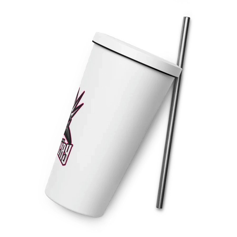 cup product image (8)