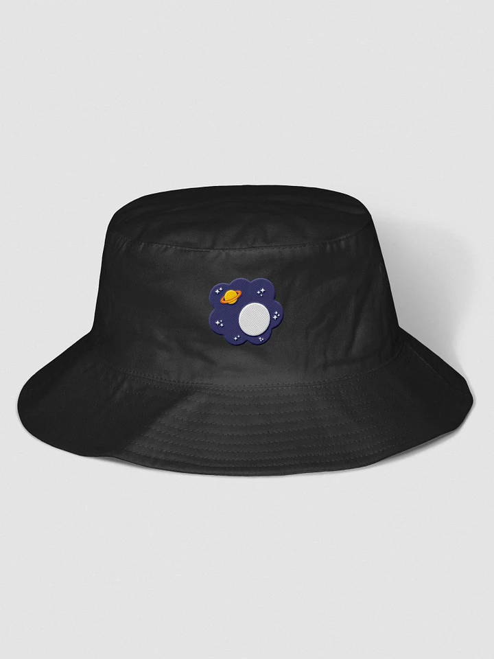 Frontier Bucket Hat product image (3)