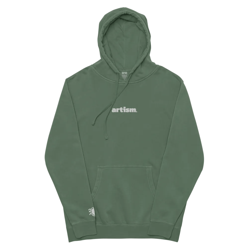artism. hoodie product image (44)