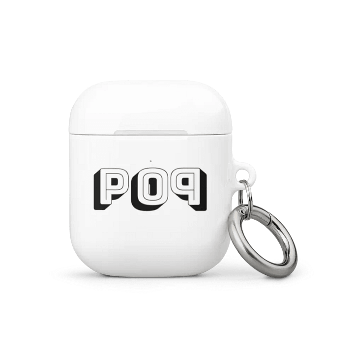 AirPods® product image (1)