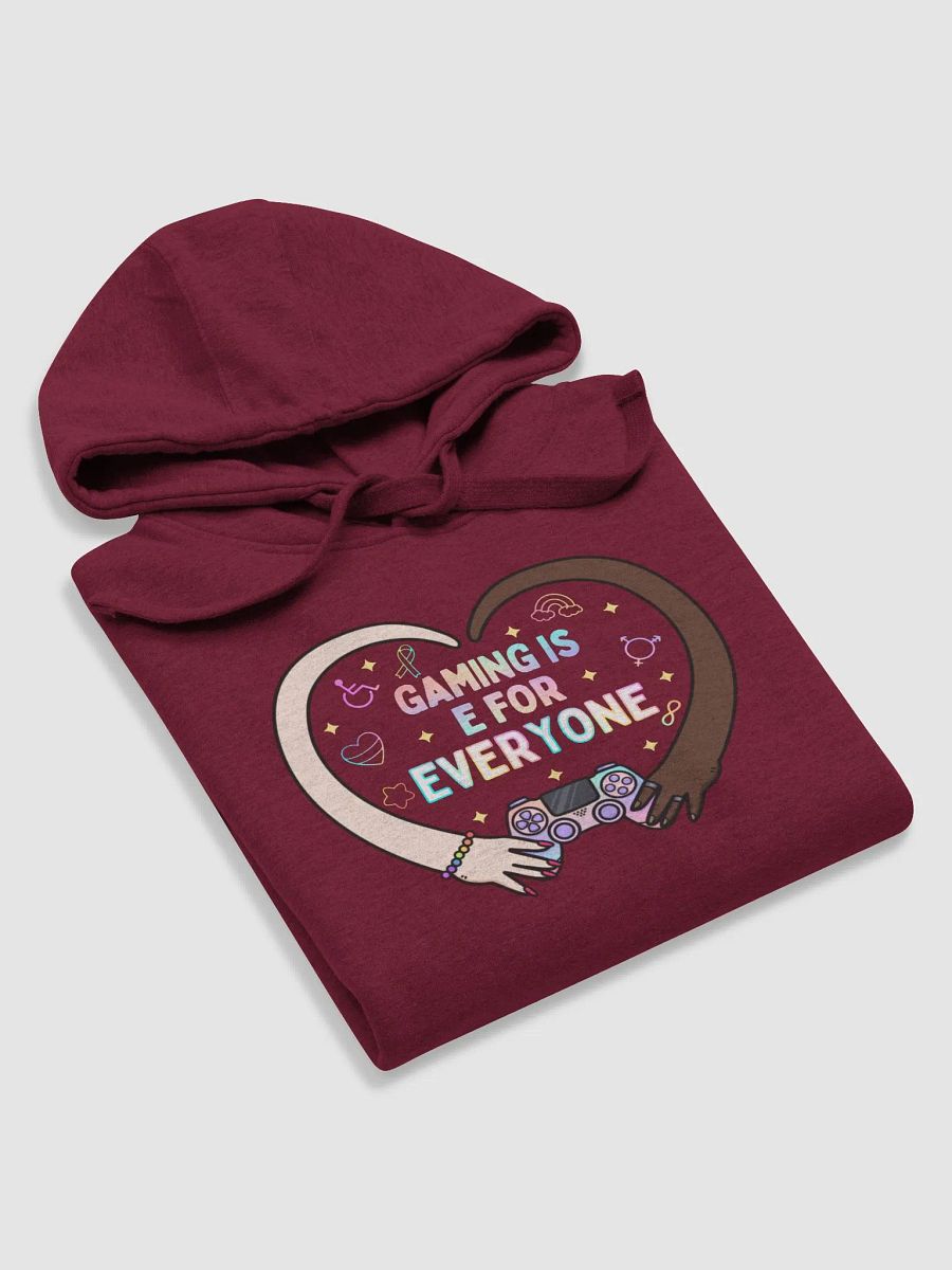 e for everyone inclusivity // hoodie product image (4)