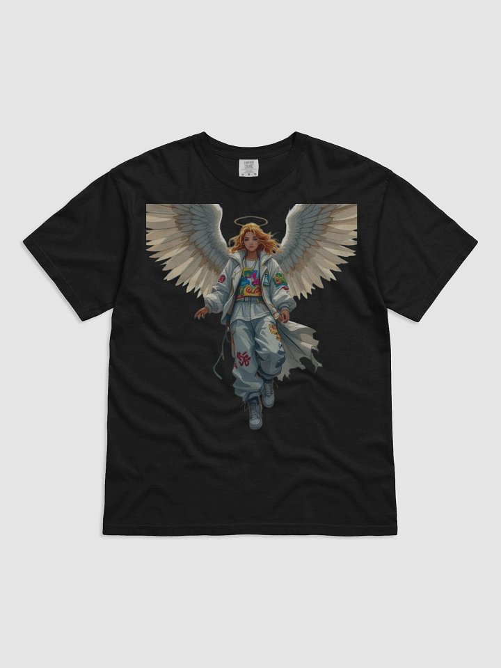 Crypto Angel product image (1)