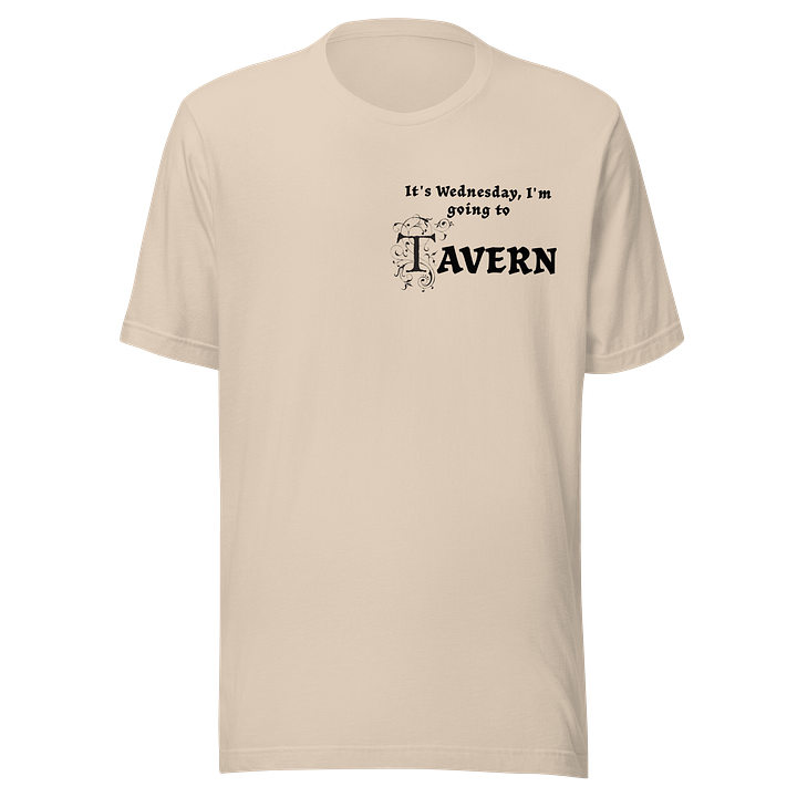 Tavern product image (1)
