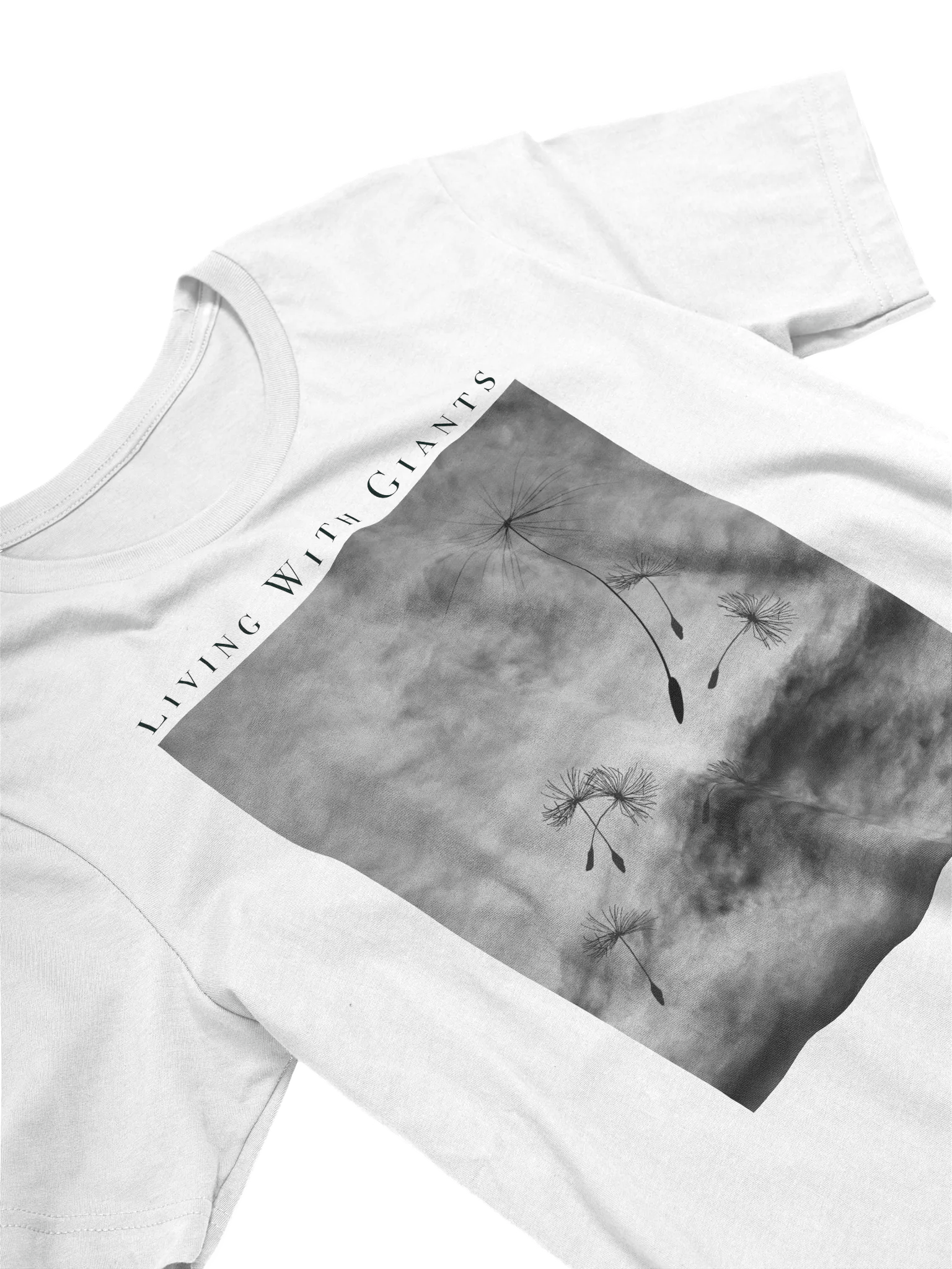 I Wish… (White) product image (2)