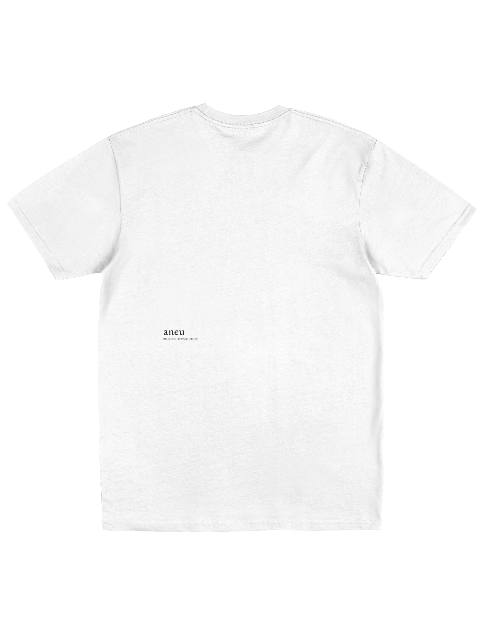 Anti Social Butterfly product image (2)