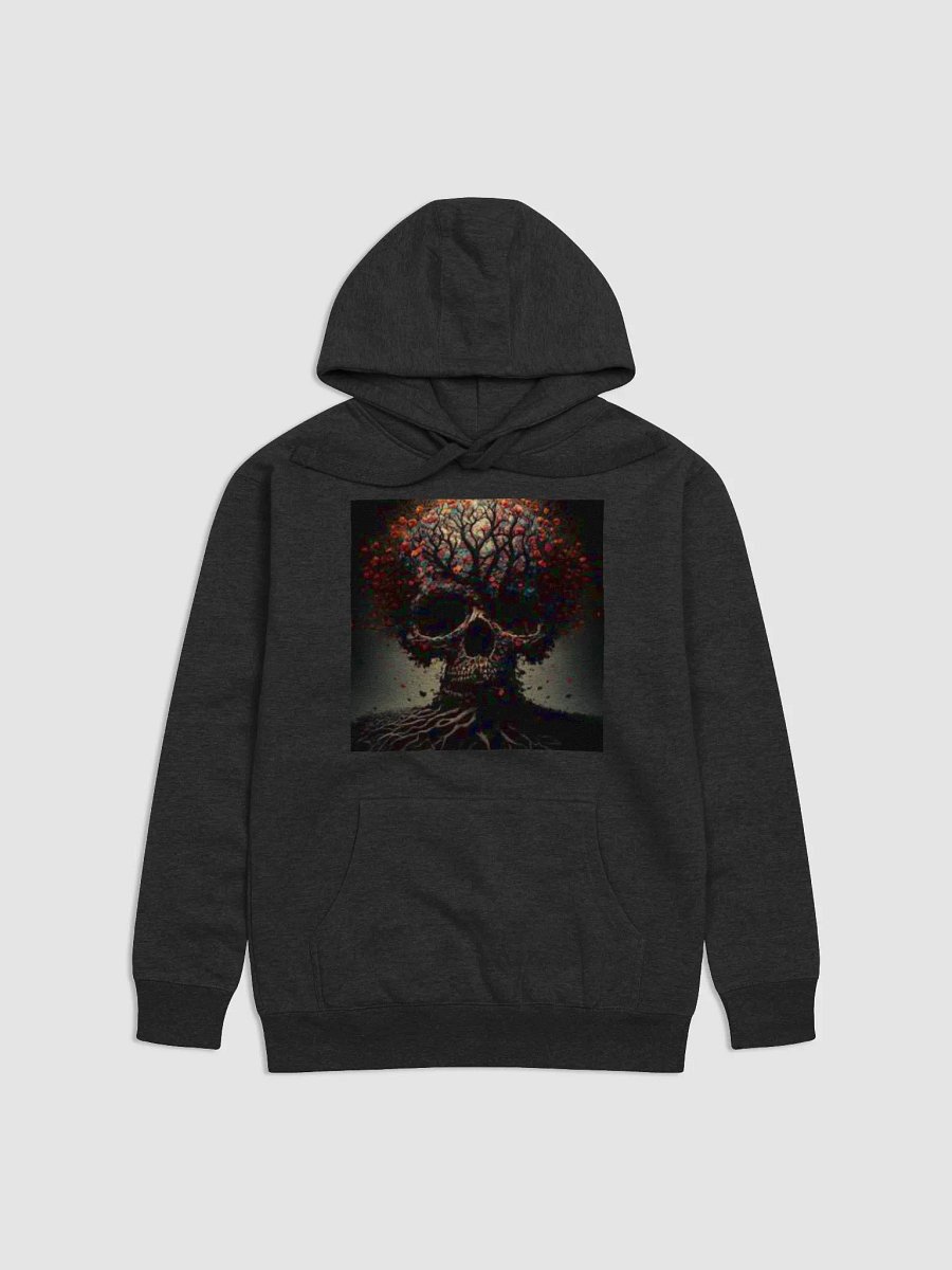 Death sweat product image (1)