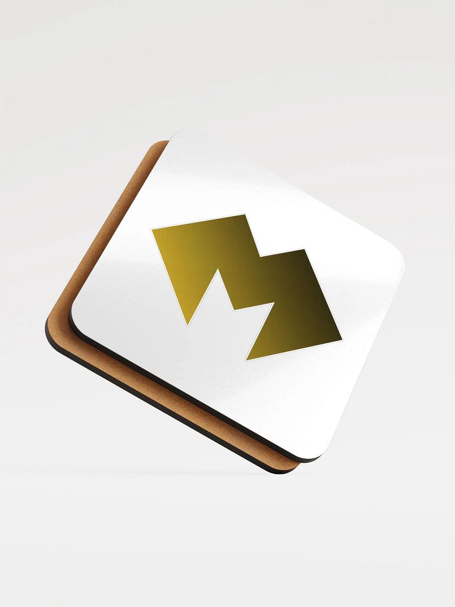 MRYELLOW COASTER product image (5)