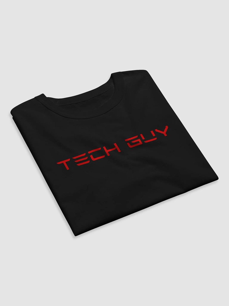 Hot Rod Tech Guy - Champ product image (13)