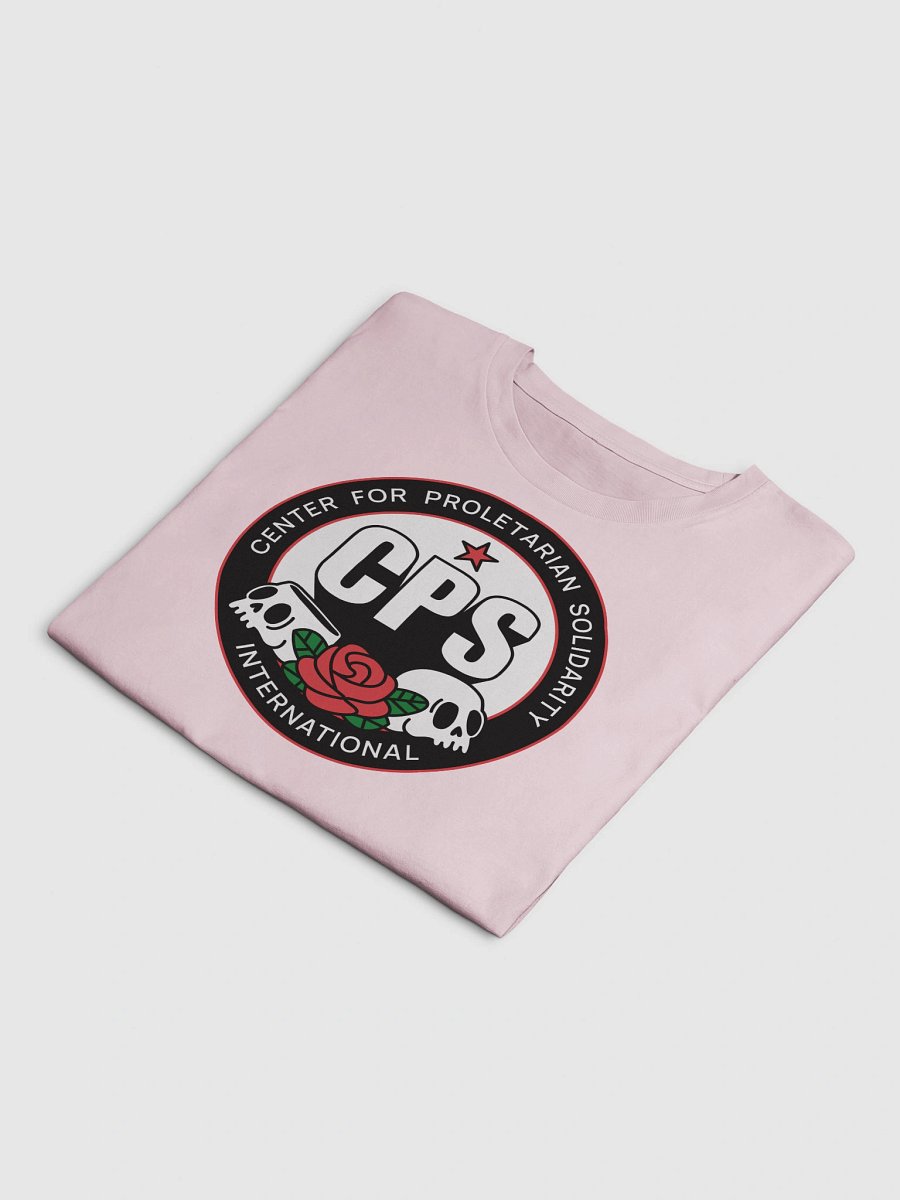 CPS Crop Top product image (28)