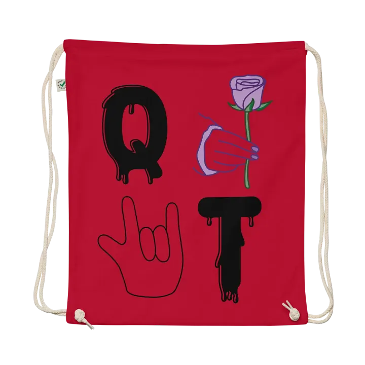 QT drawstring bag product image (1)