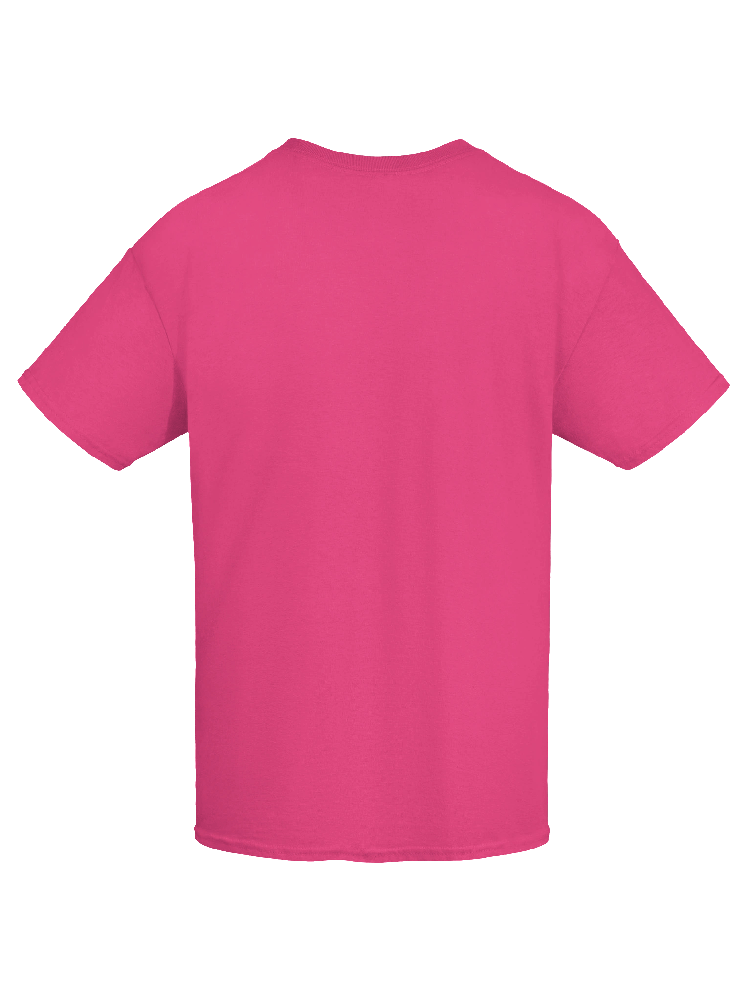Gothic Vampire Girl T-Shirt product image (9)