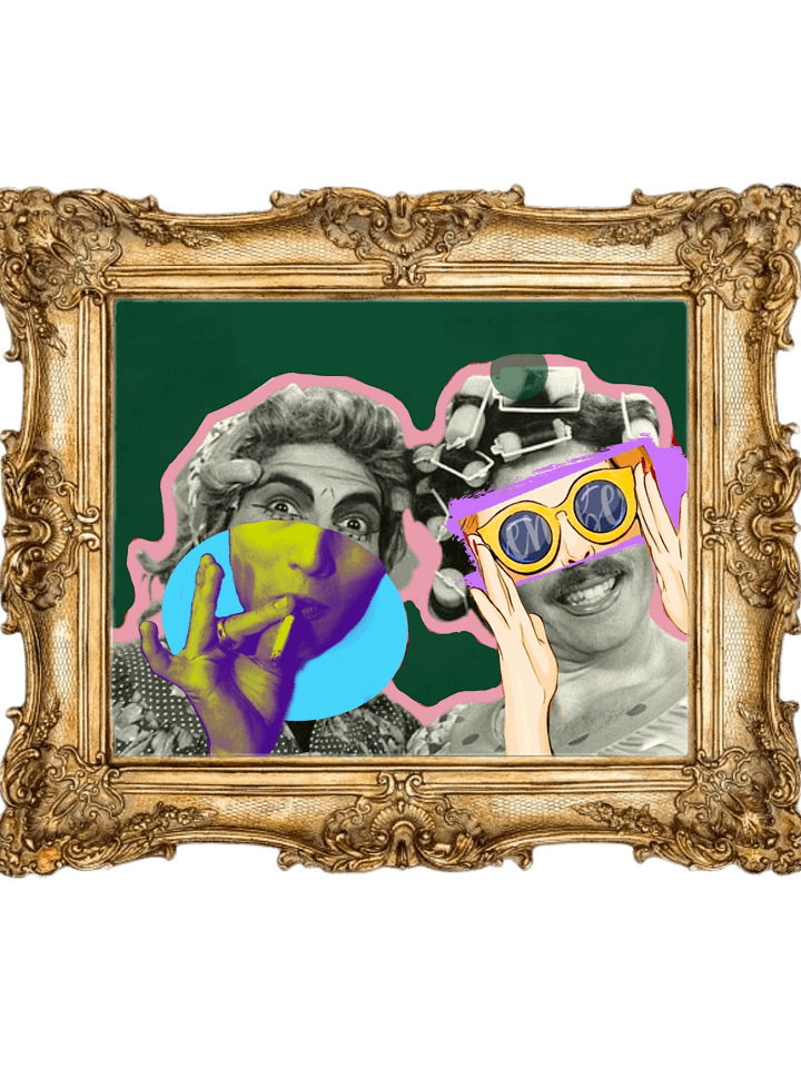 Besties product image (1)