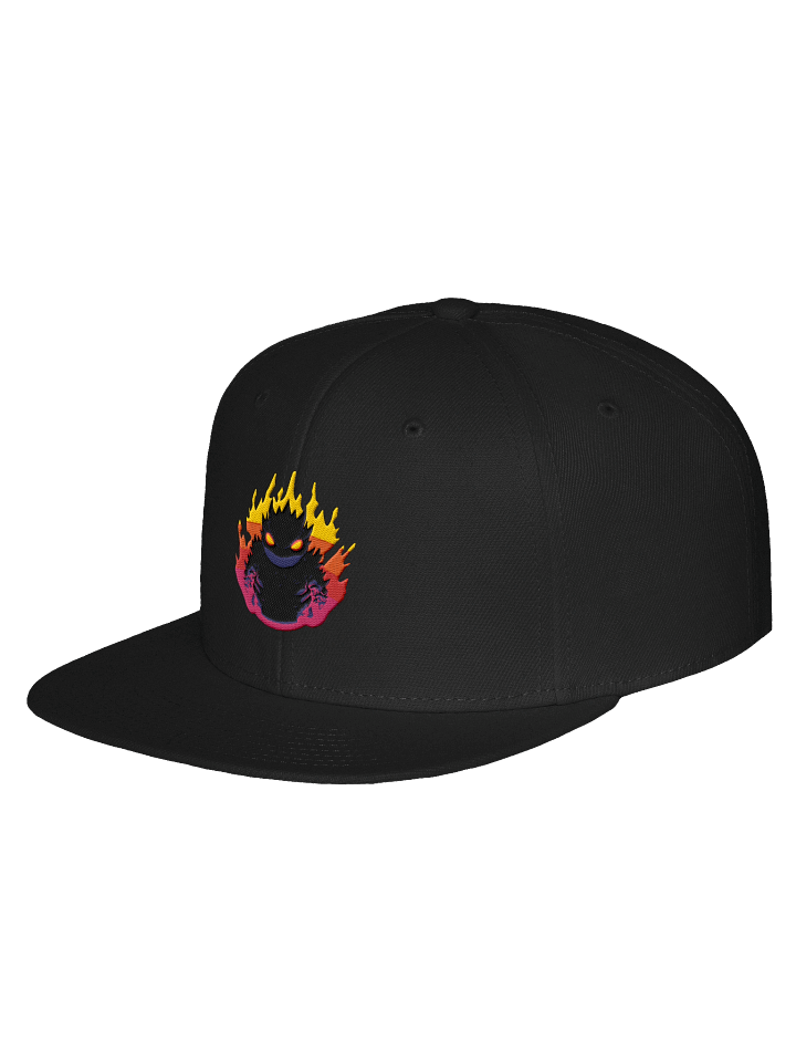 "Epic AI" Logo Cap product image (2)
