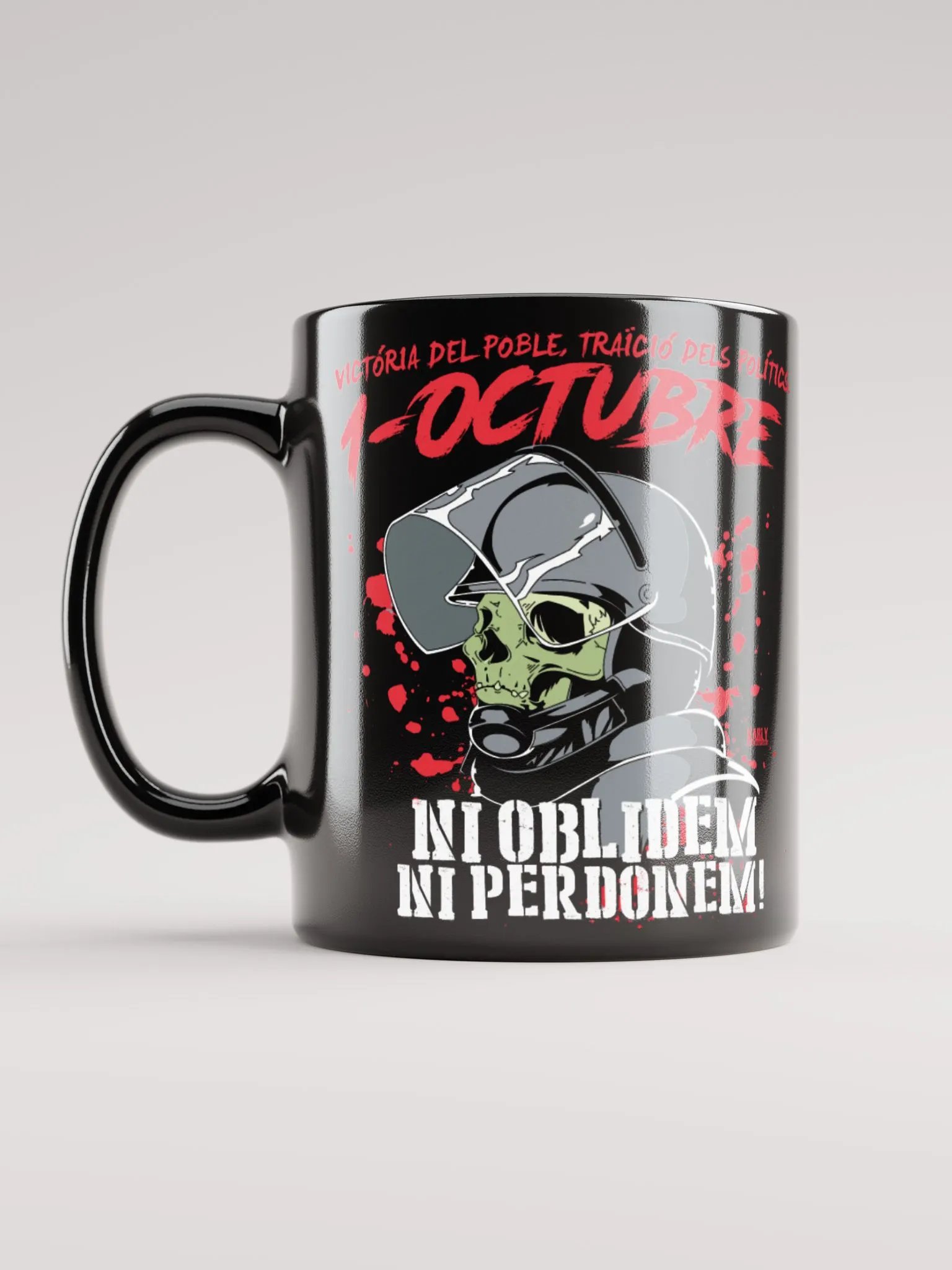 Tassa 1-Octubre product image (1)