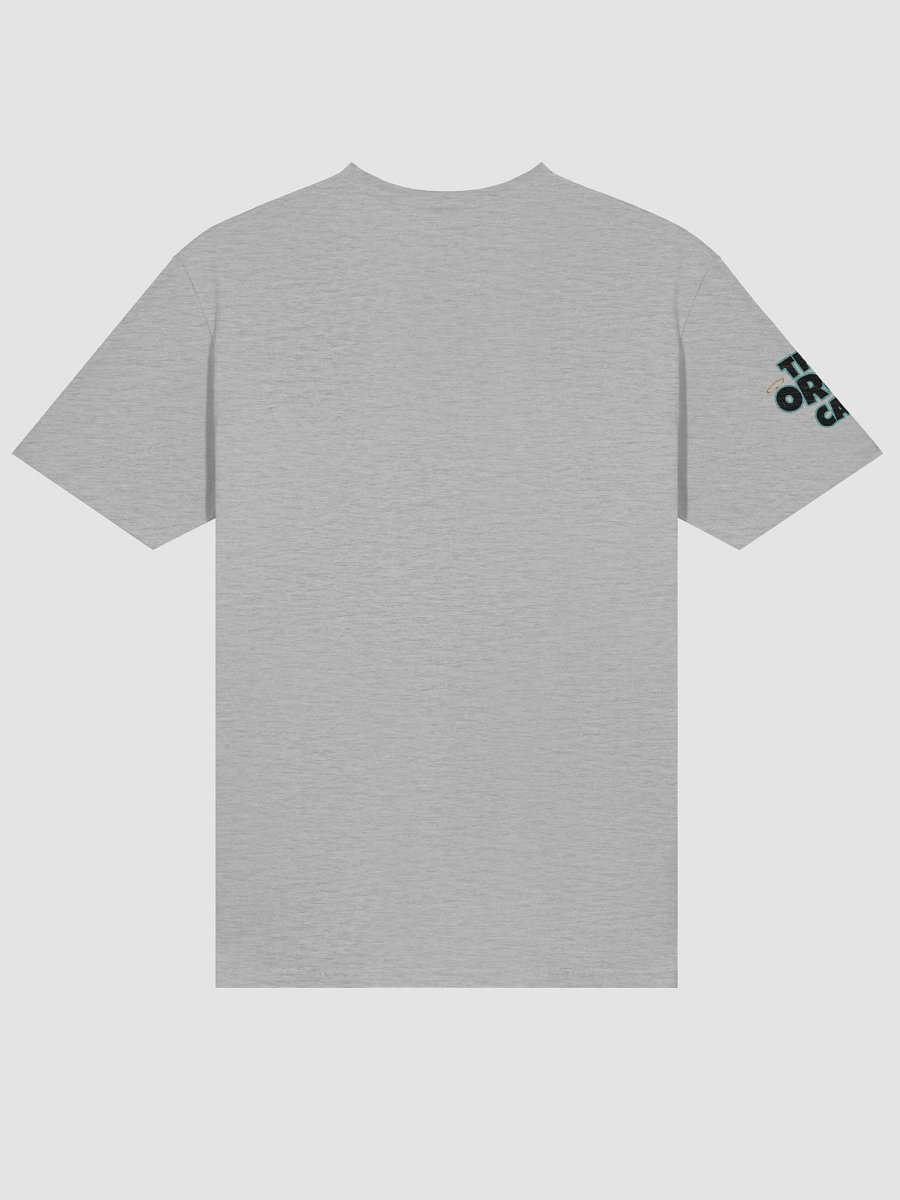 Talk To The Tooter (S-3XL) product image (4)