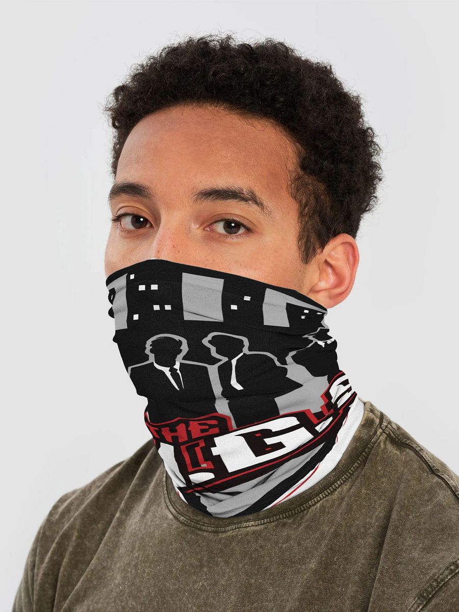 MAFIA GAITOR product image (2)