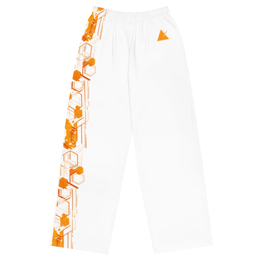 Awestruck DORFic Unisex Pants product image (1)