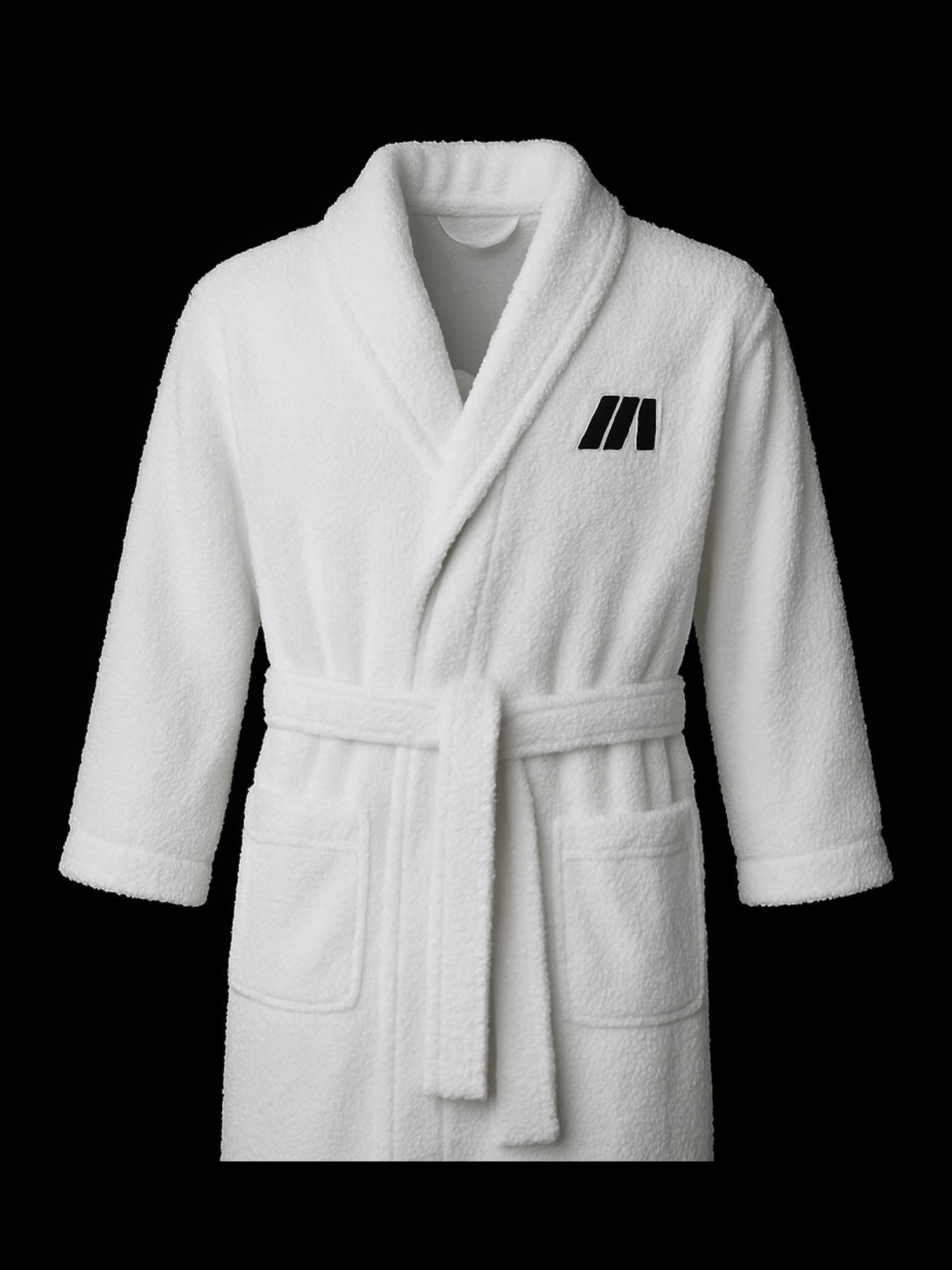 sunday robe product image (1)