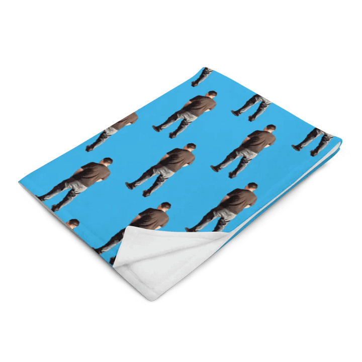 JOSH PEE BLANKET product image (14)