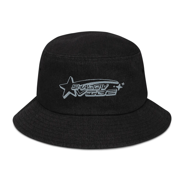 Black Cap product image (1)