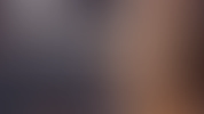 Audio thumbnail background