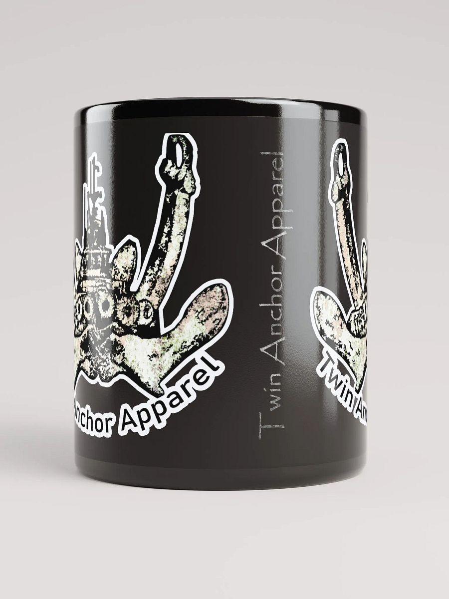 Copy of Foss Tugboat Sketch 11oz & 15oz product image (10)