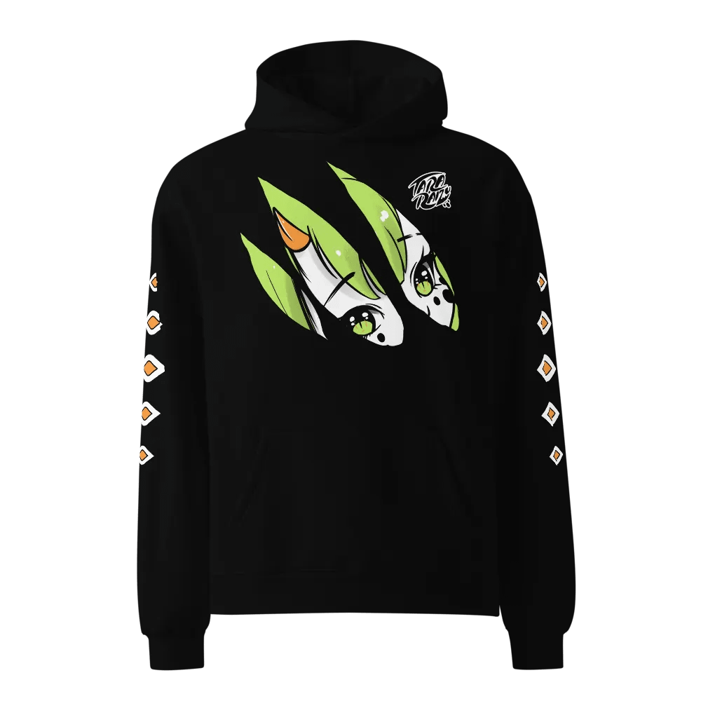 Classic Tara Hoodie product image (2)
