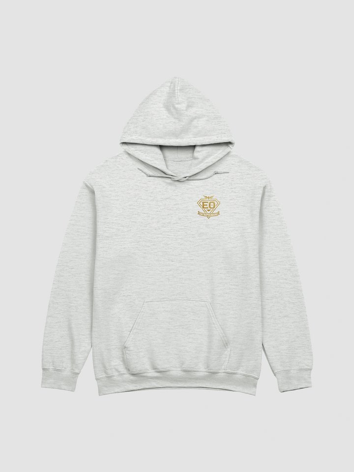 TEO Hoody product image (4)