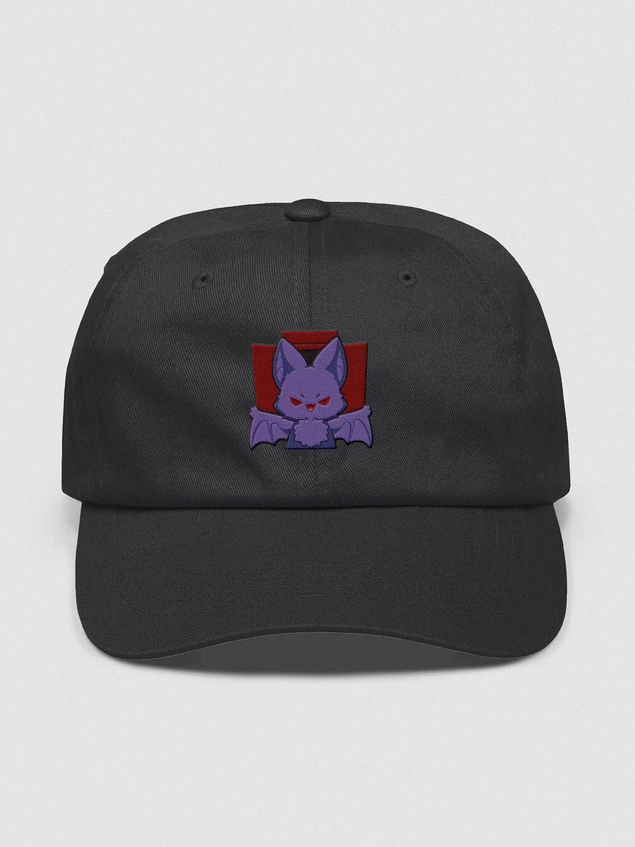 Head On! product image (1)