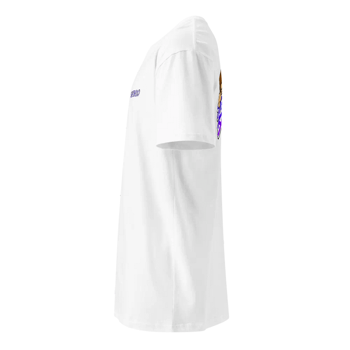 Hentendo Classic Japan T-Shirt (LIMTED EDITION) product image (2)