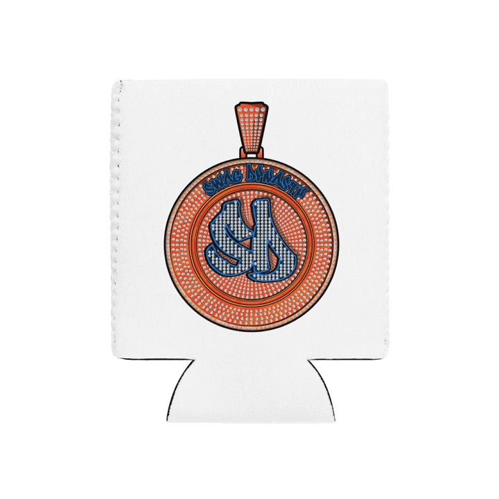 SwaG Coozie product image (1)
