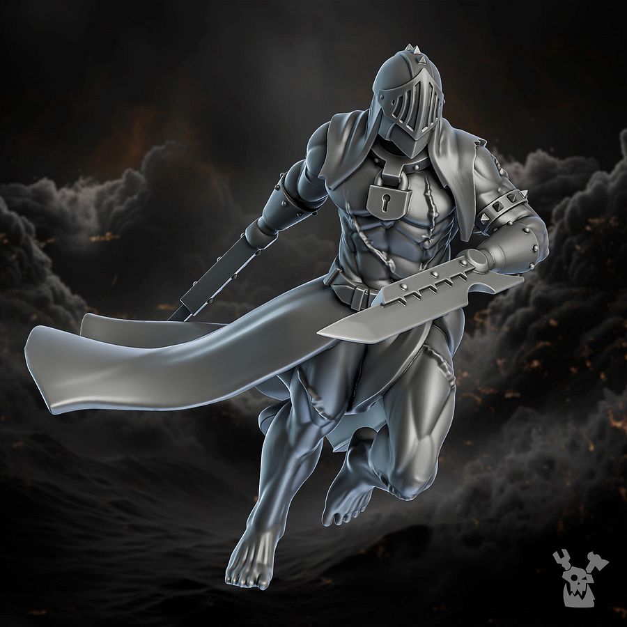Unrepentants product image (7)