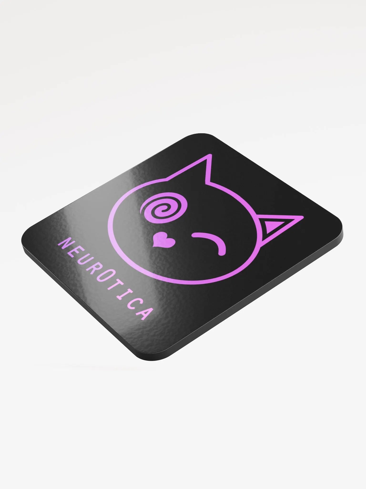 neur0tica coaster product image (3)