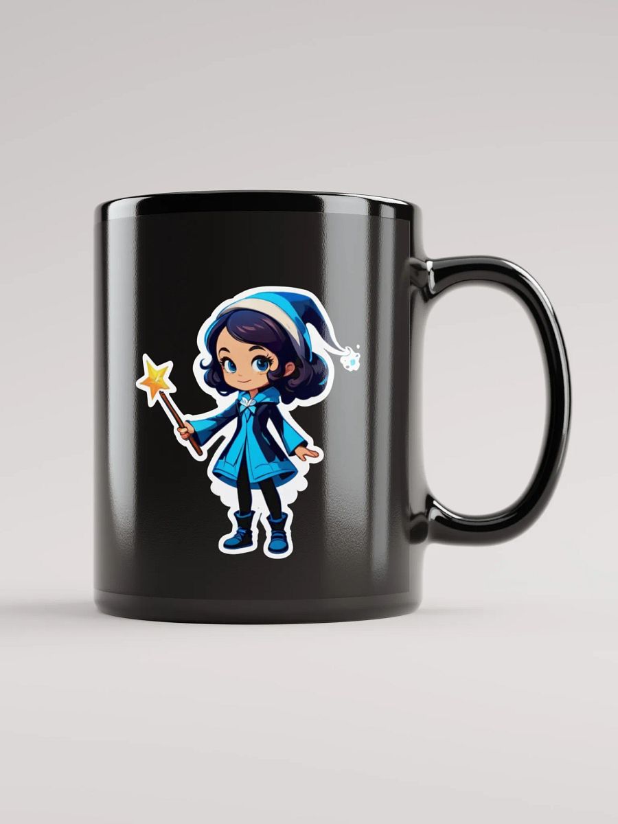 Anabelle product image (1)