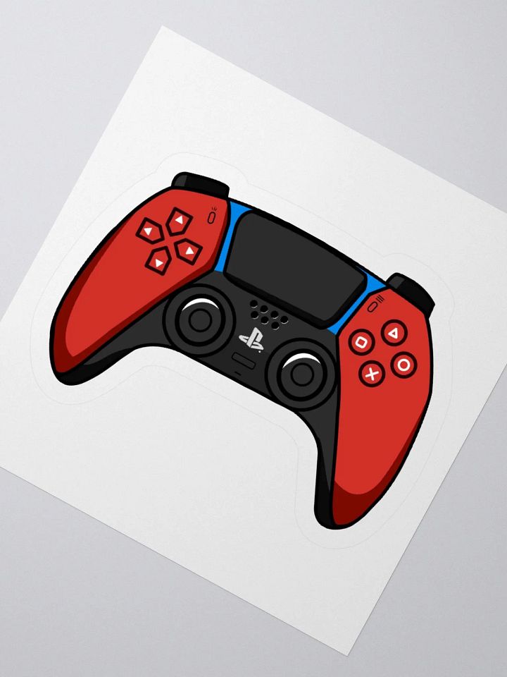 Manette PS5 product image (4)