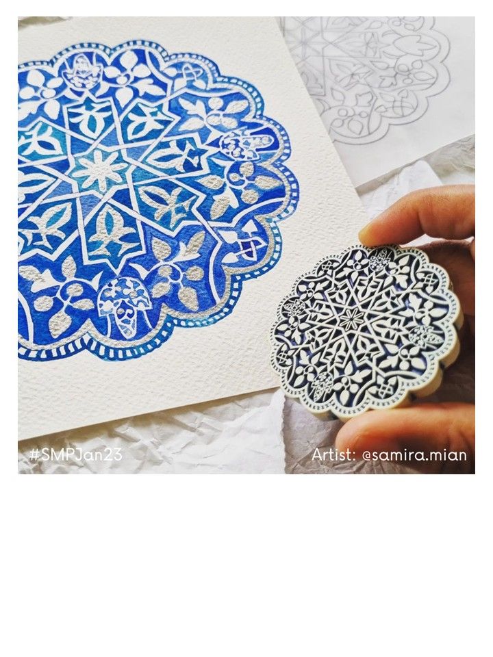Tutorial Pack #SMPJan23 product image (3)