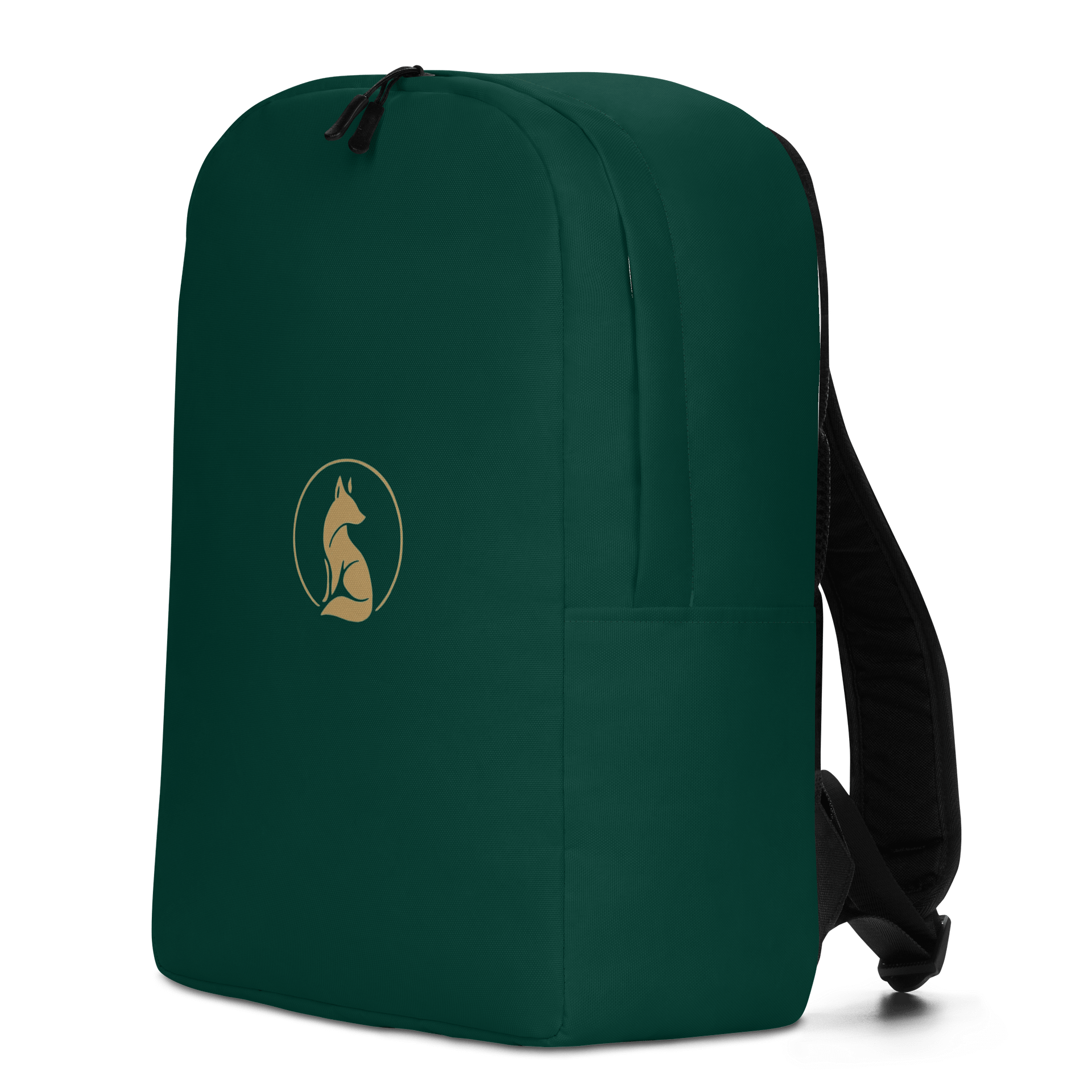 Monture classic Backpack product image (2)
