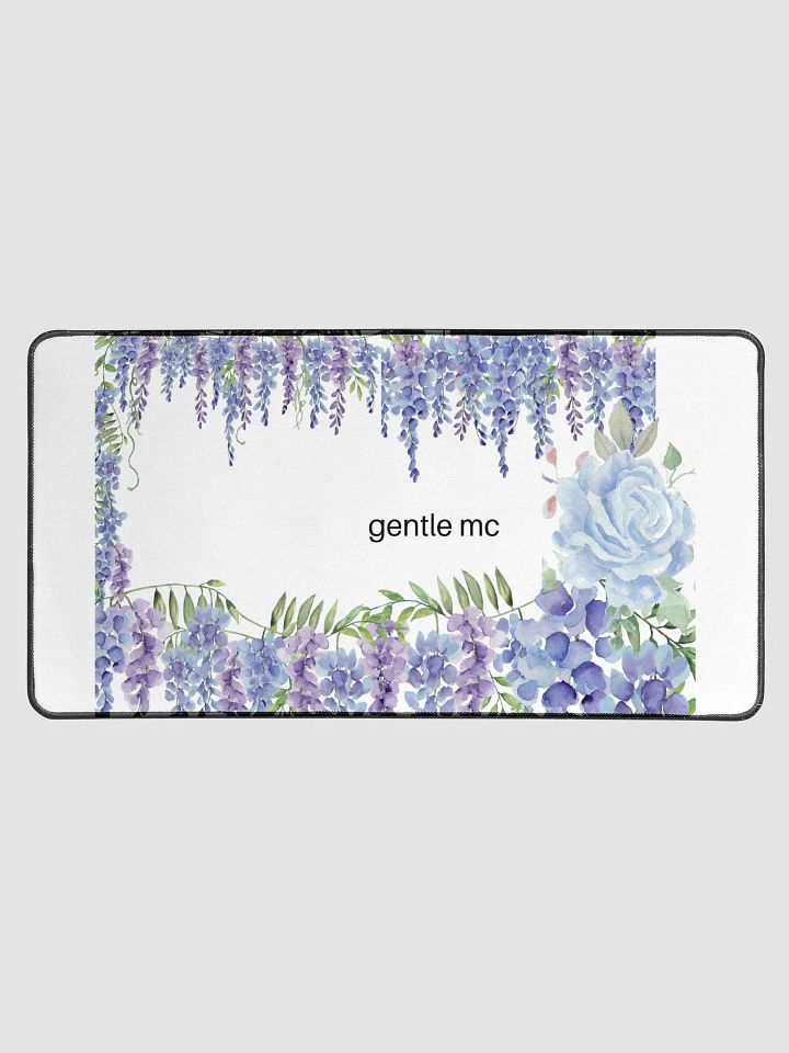dinner mat product image (1)