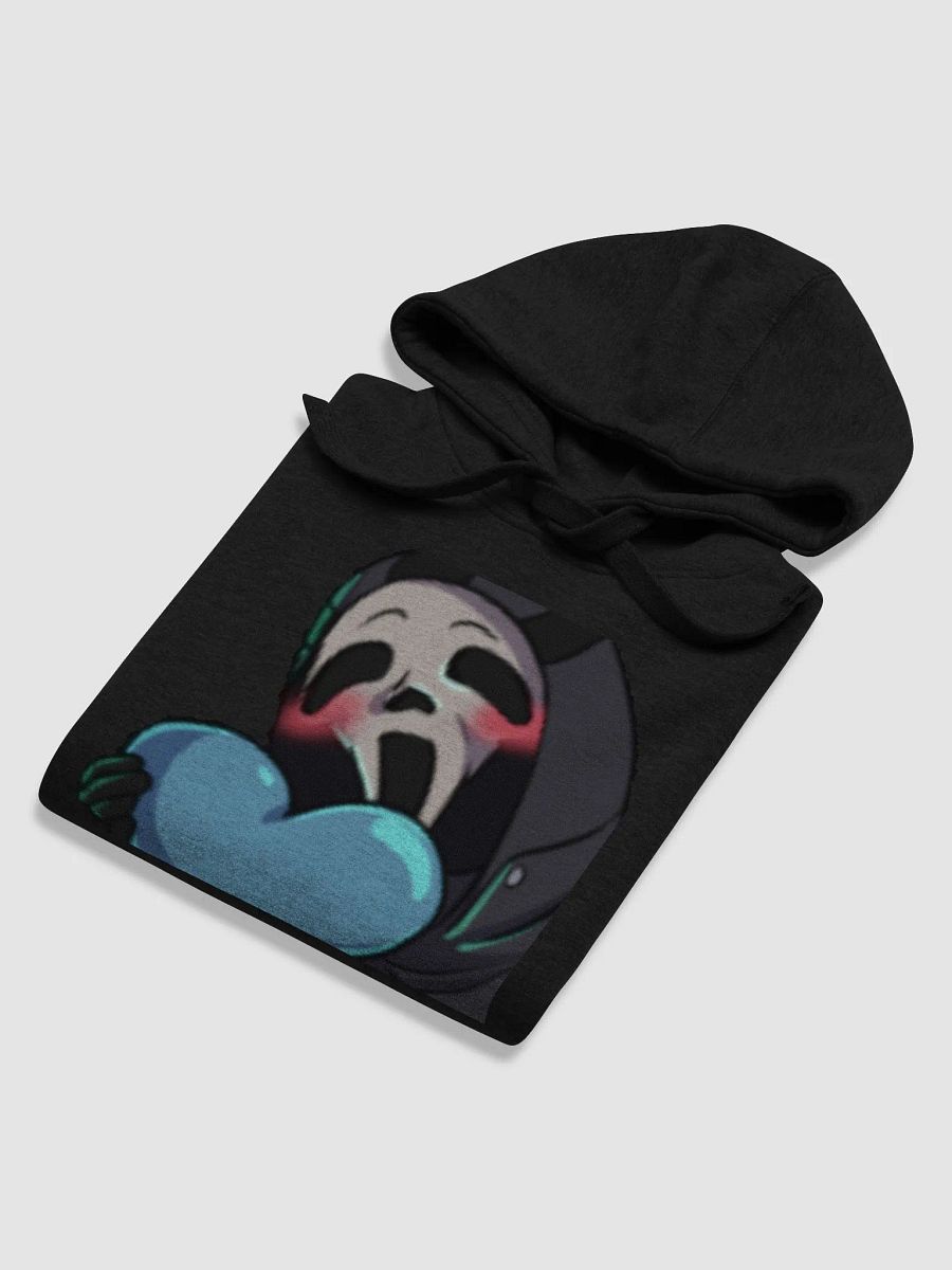 Ghostface love product image (6)