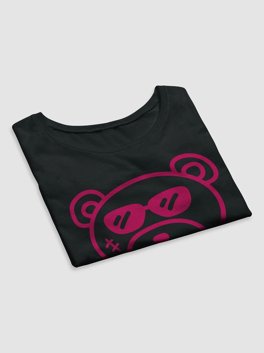 PixieBear Stan - Crop Top product image (7)
