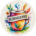 Blendalicious