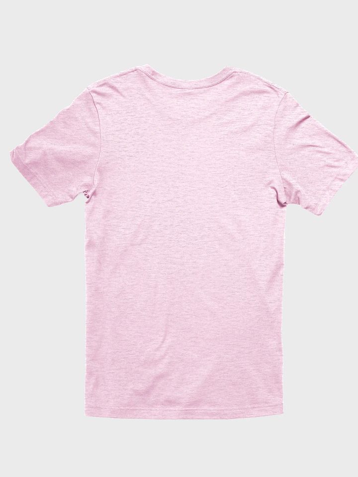 Don't Call Me A Democrat Tee product image (2)
