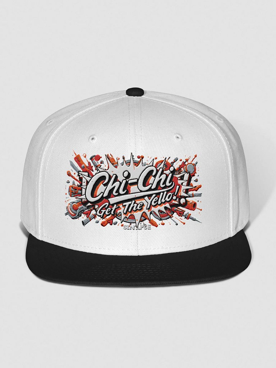 CCGTY w hat product image (1)