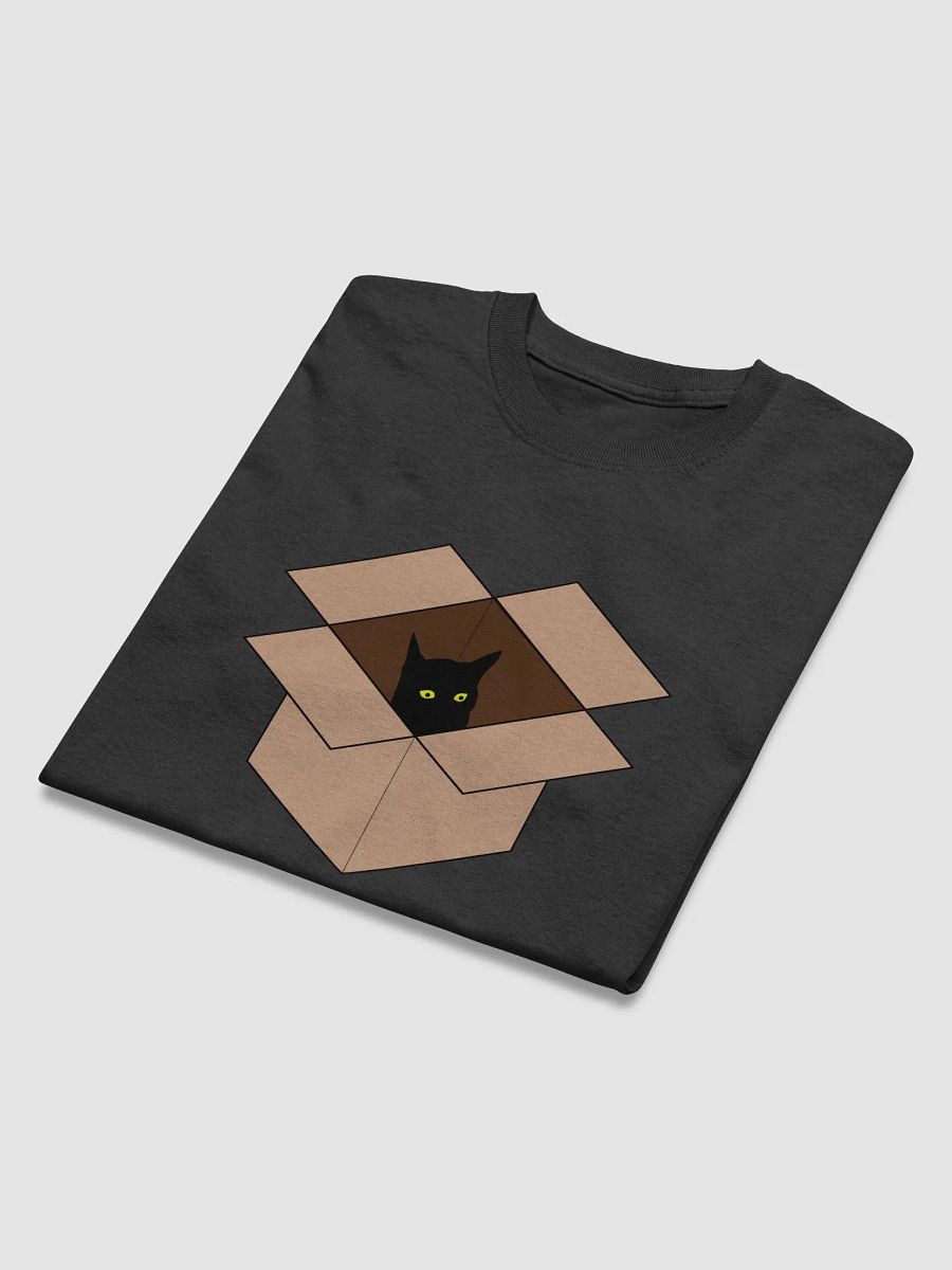 If I fits I sits product image (4)