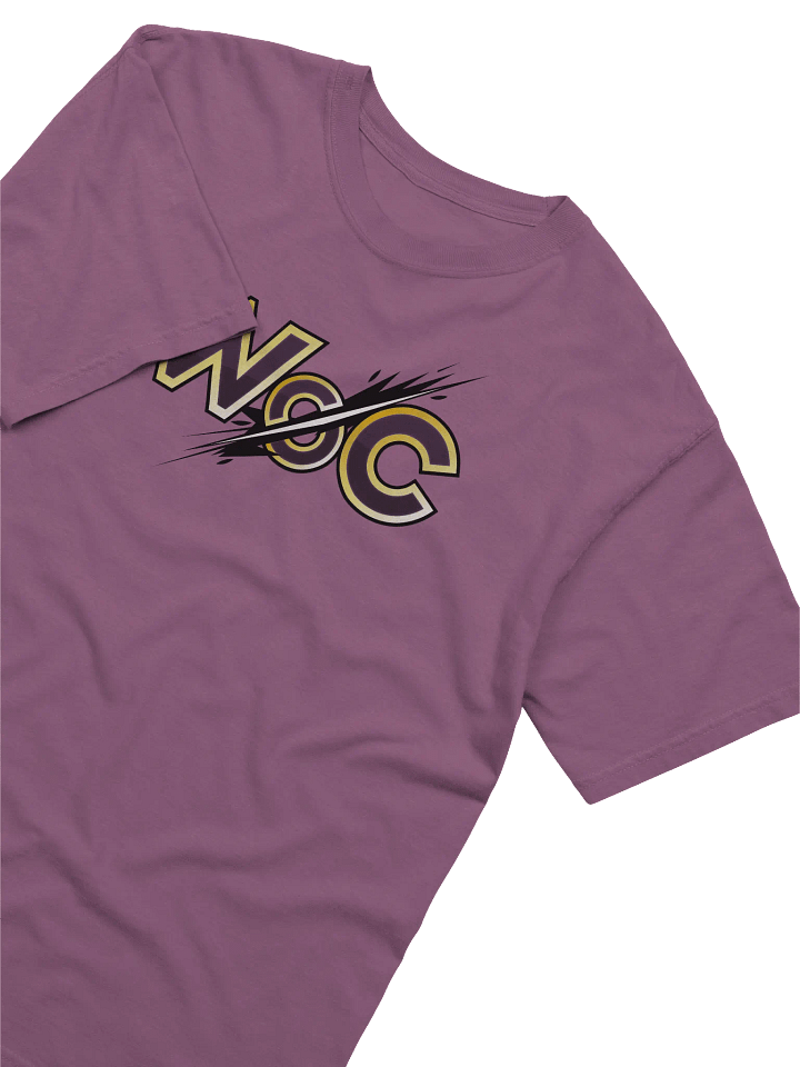 WoC New Logo product image (2)